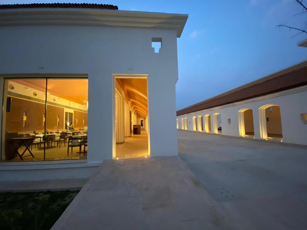 Marasa Sarovar Premiere, Bodhgaya Exterior foto