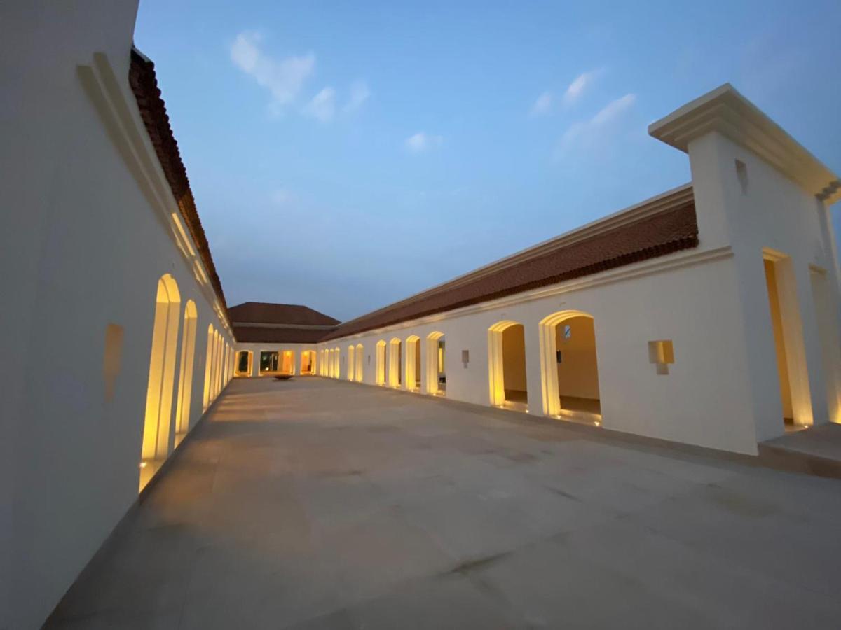 Marasa Sarovar Premiere, Bodhgaya Exterior foto